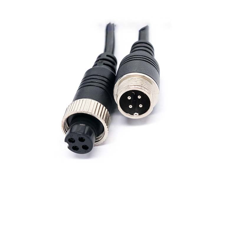 11171222799_282673056