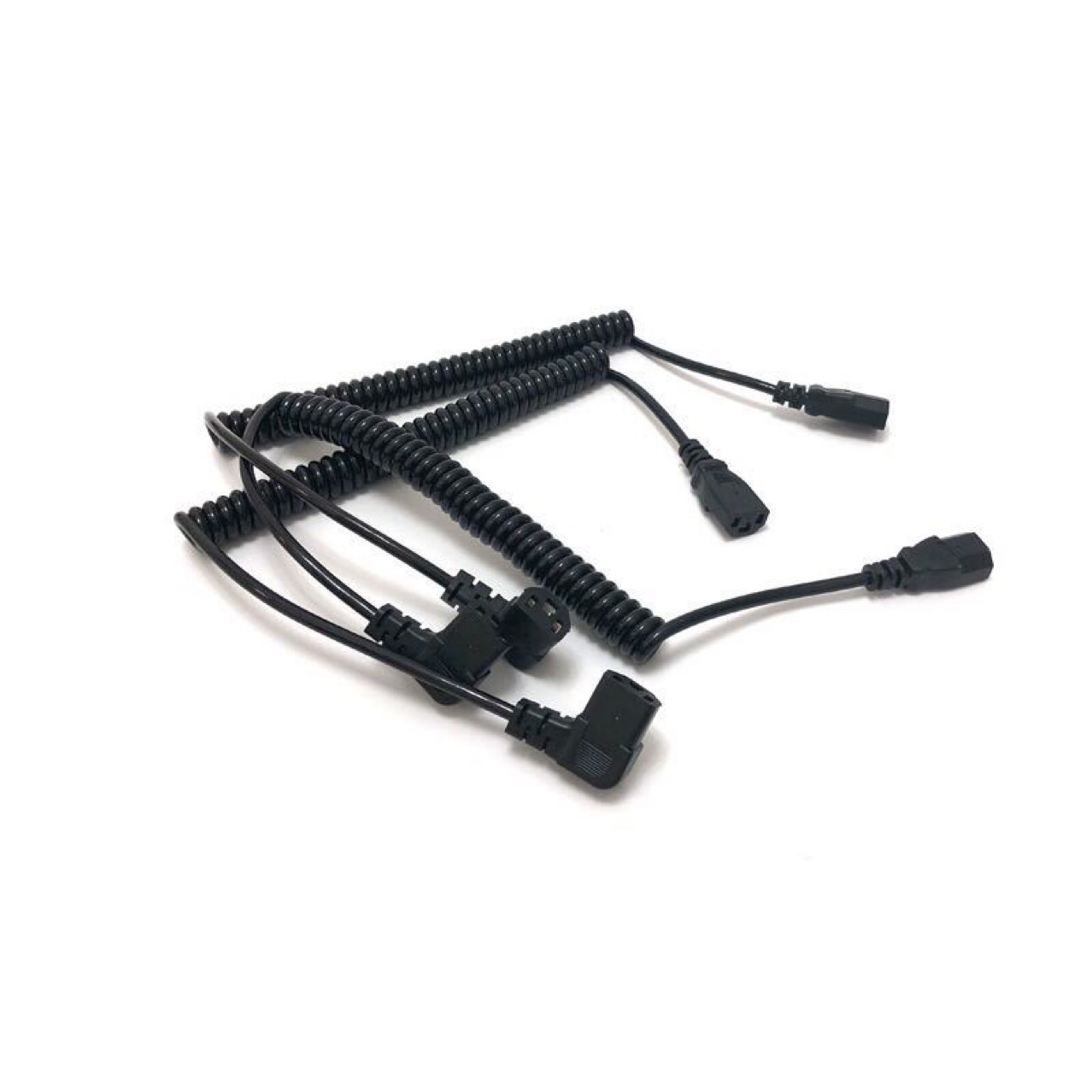 定制割草机弹簧线