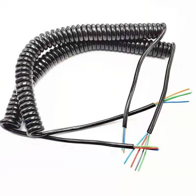 O1CN01CUyX9Q2AglWMxfffW_!!3940548233-0-cib