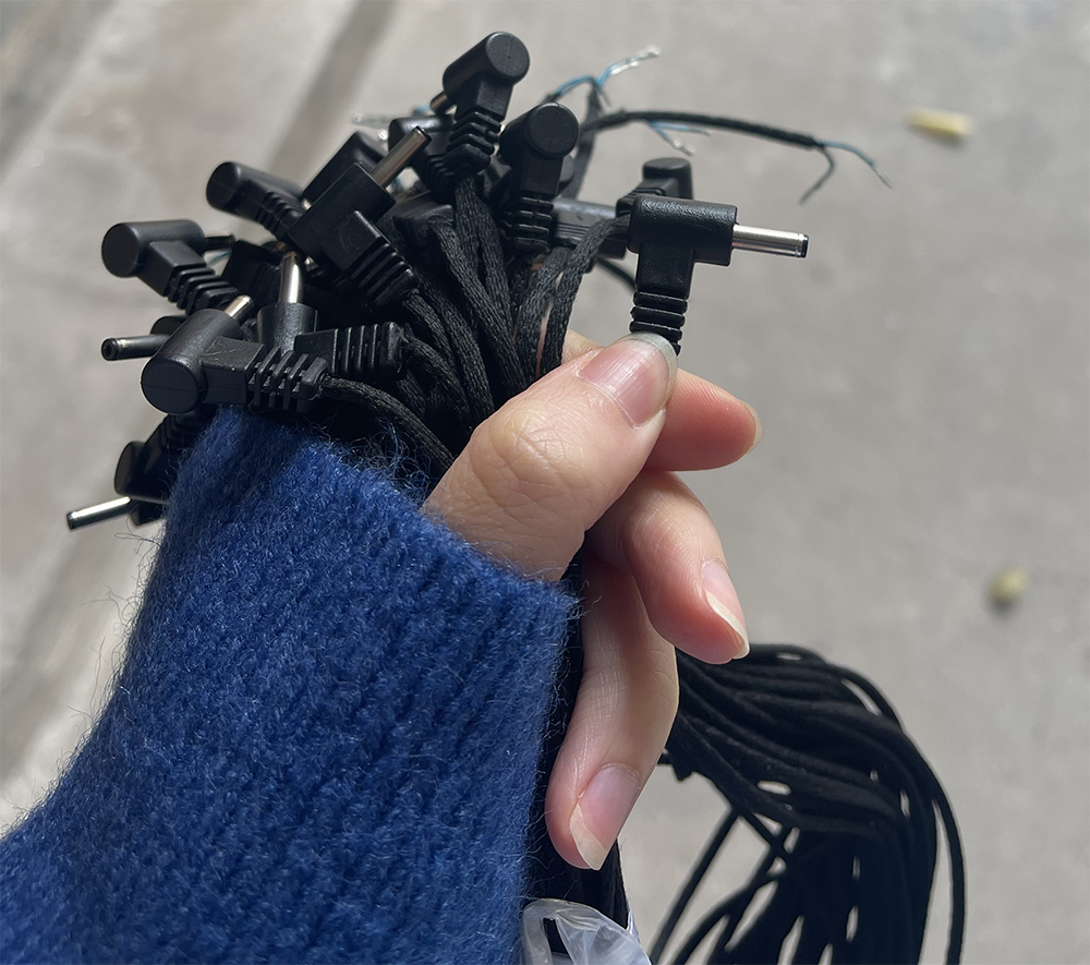 dde86fd191c1ad06aac0c51cee90176