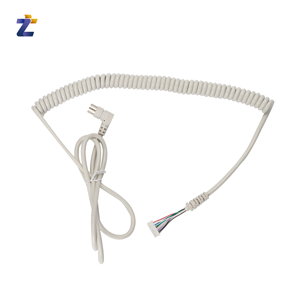 按摩椅健身器材