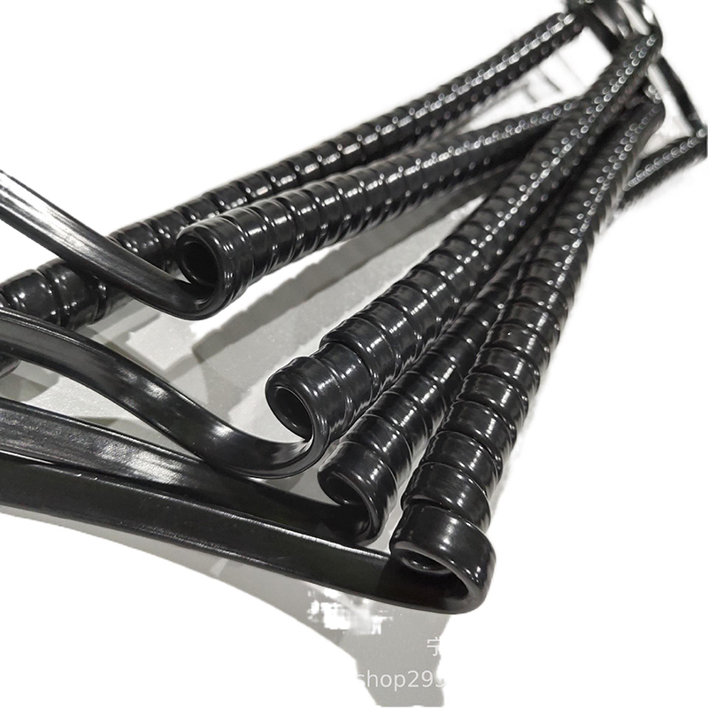 定制割草机弹簧线