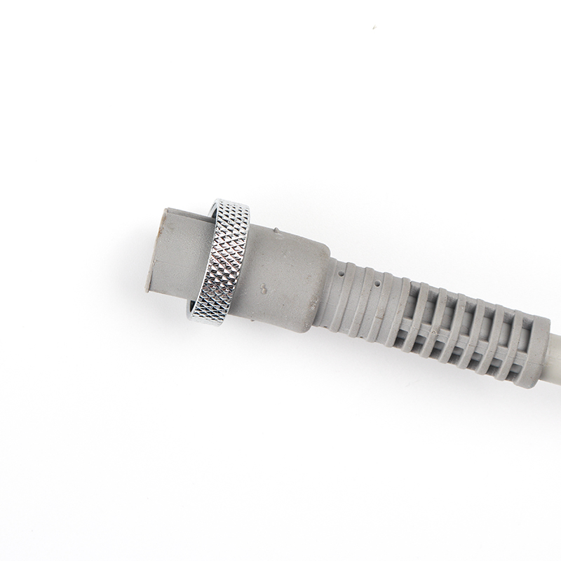 电动高档螺丝刀