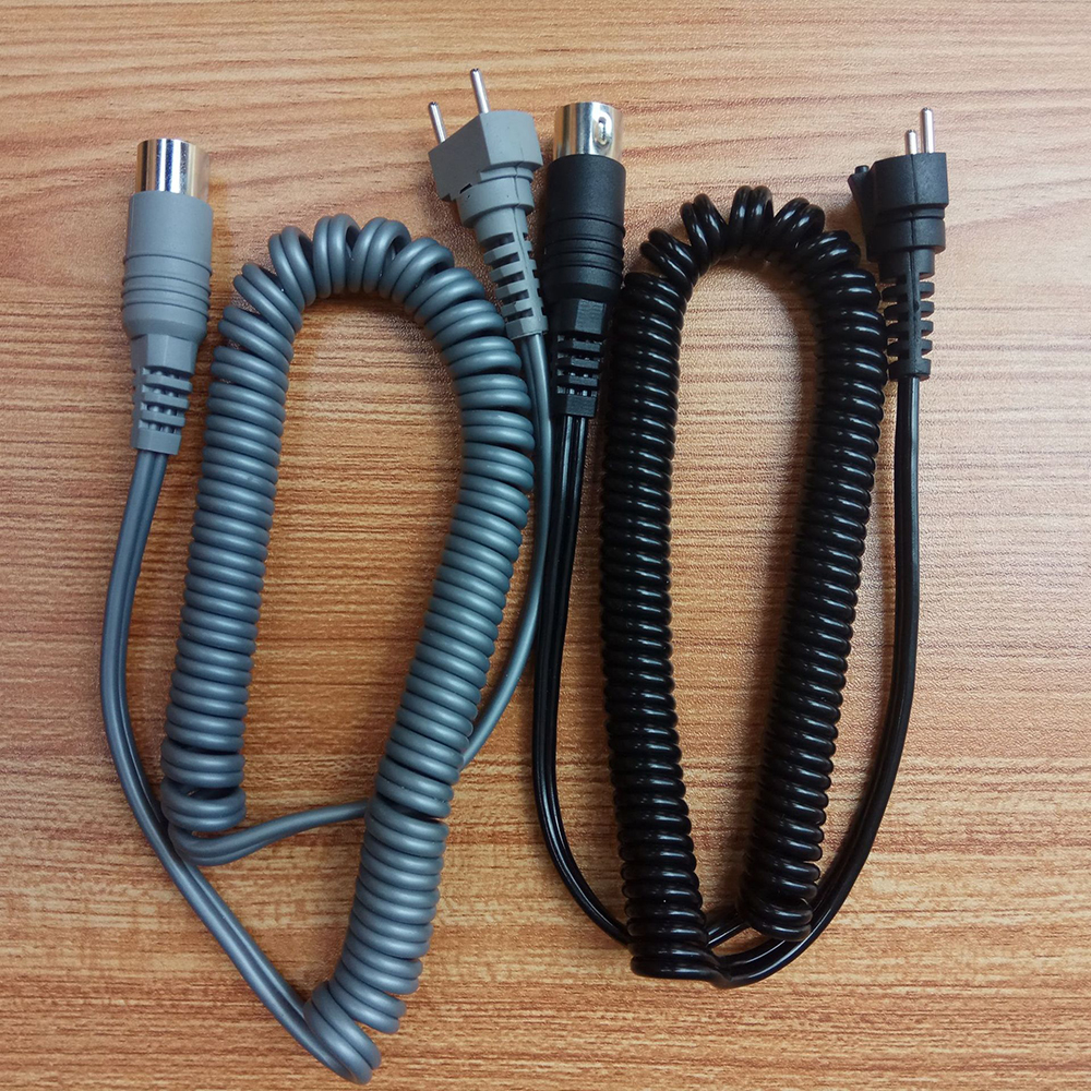 8842937065_2101531742