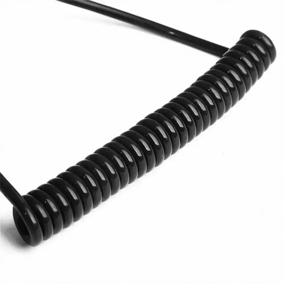 Hf6fa6b9d6c13441cb776f0378d25e1cc3