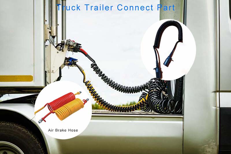 Hd2c4d2230fed4fa2af81b94cb72b9ea9g