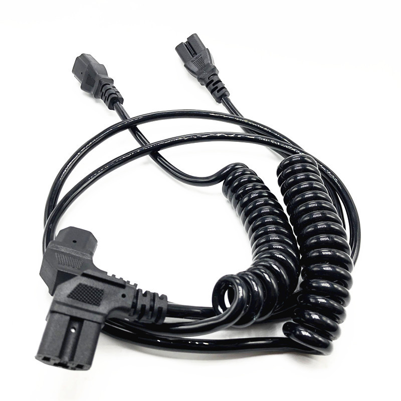 定制割草机弹簧线