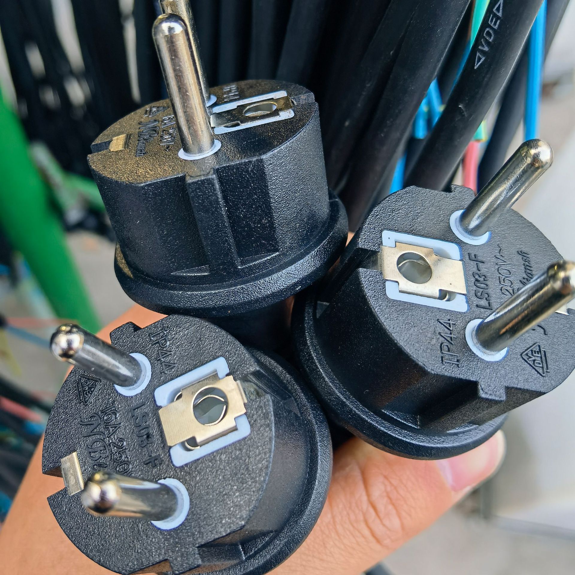 O1CN01yceQUD2FZVI3UrH3Y_!!3844998894-0-cib