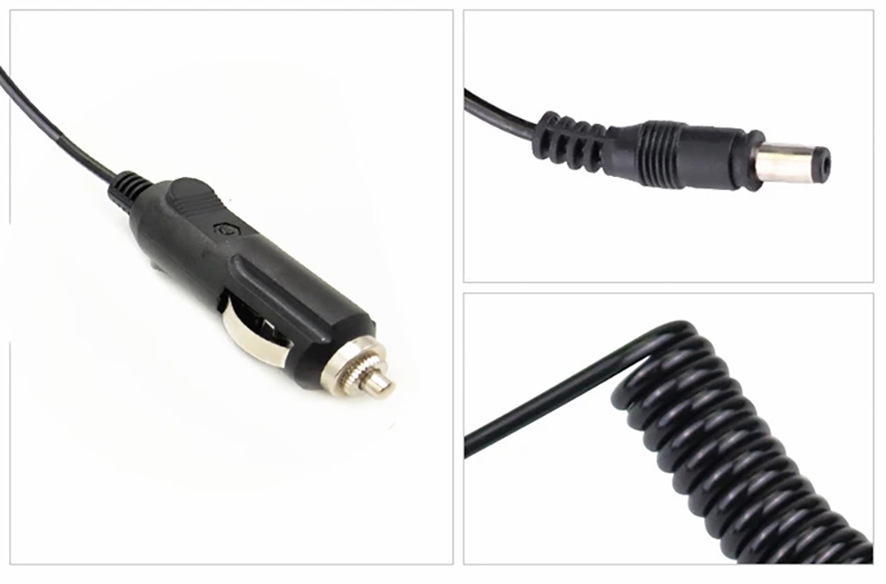 H86d5b9ebeaeb4b6d9b5384f69701cd24Q