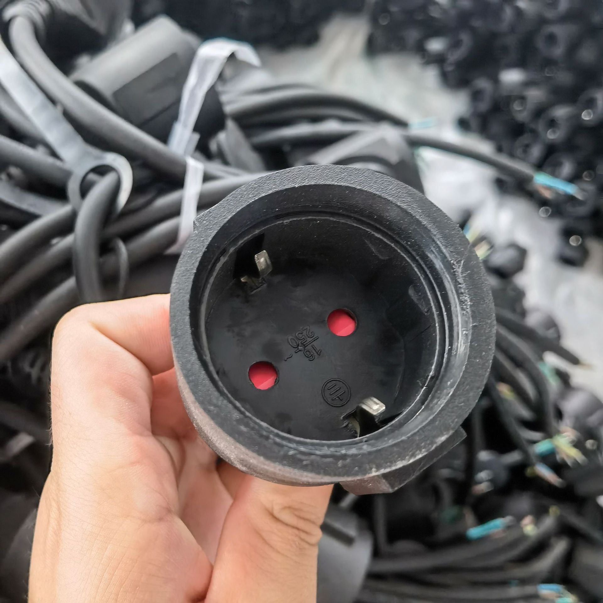 O1CN01nhtyx72FZVIVASgR1_!!3844998894-0-cib