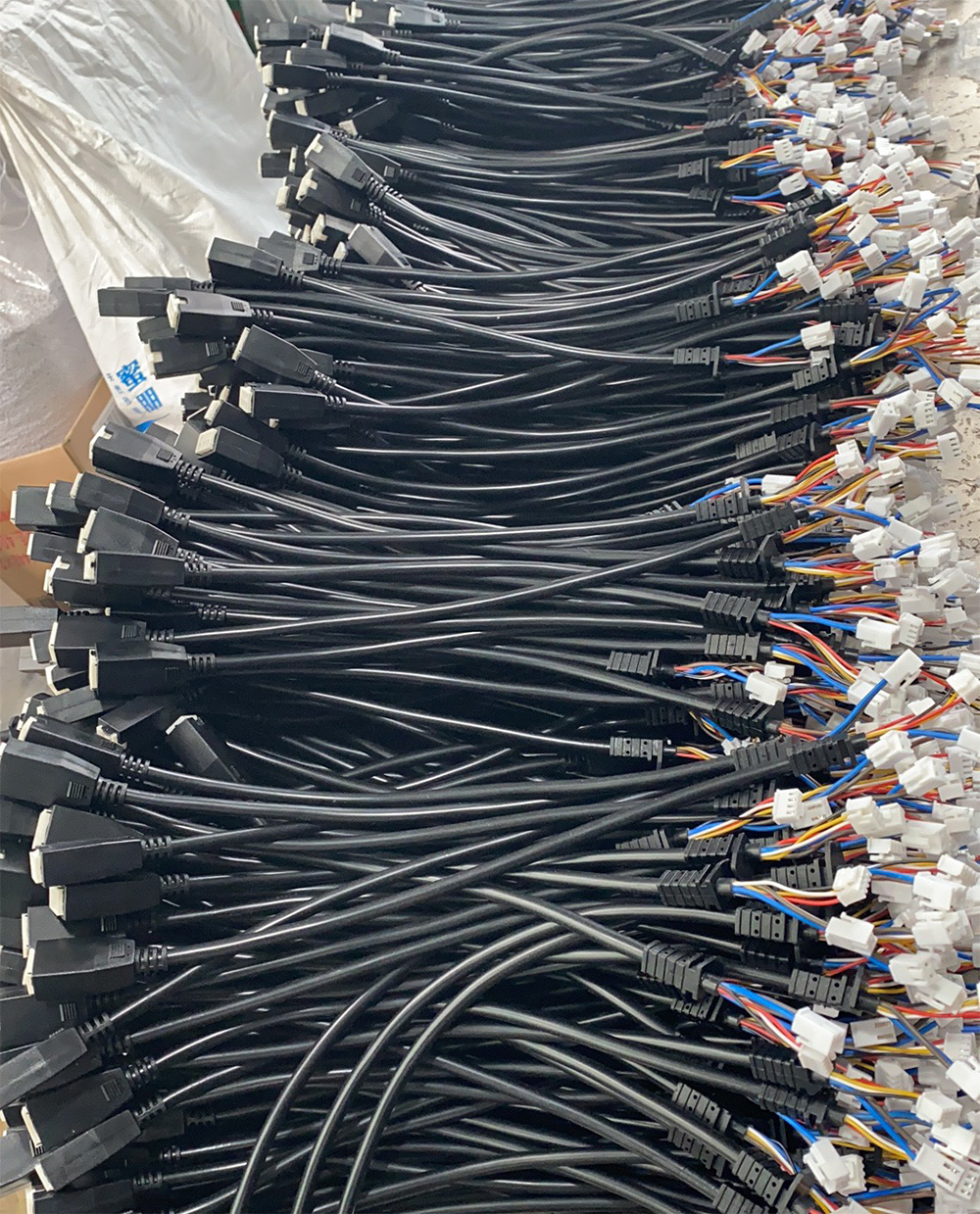 微信图片_20210814143037