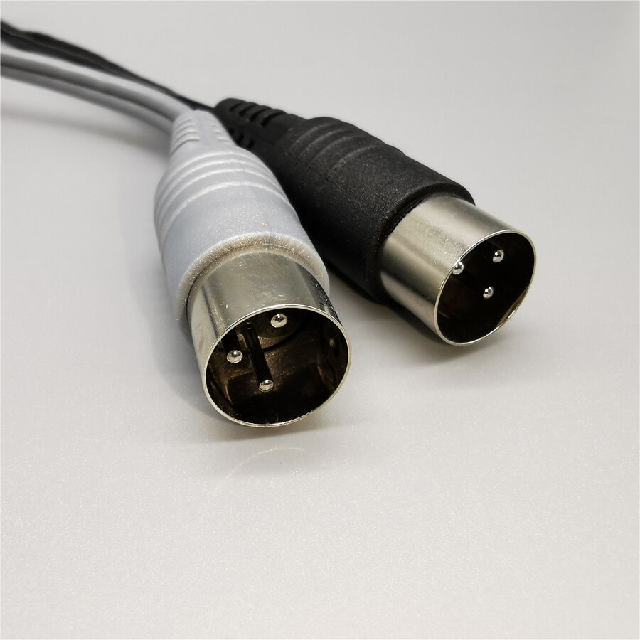 QQ图片20201106100459