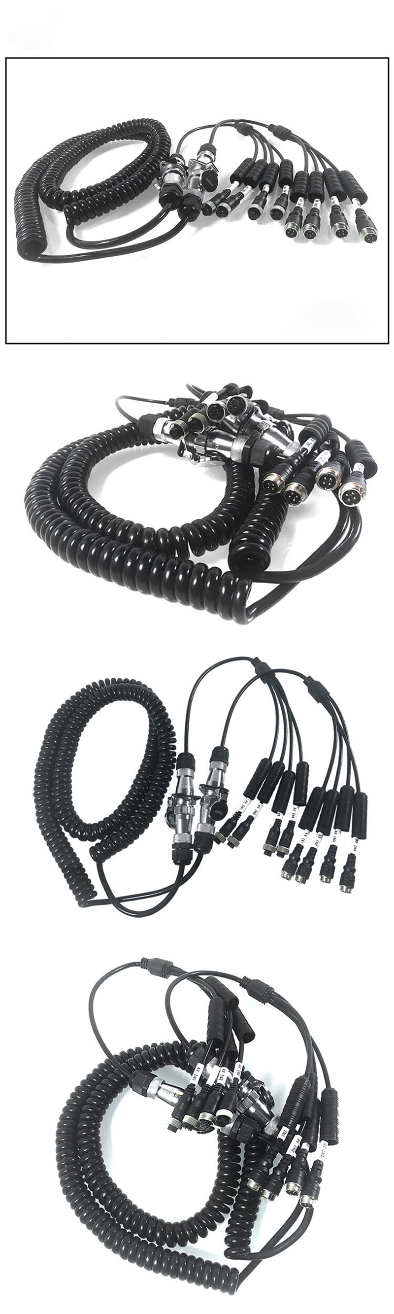 QQ图片20201106113143