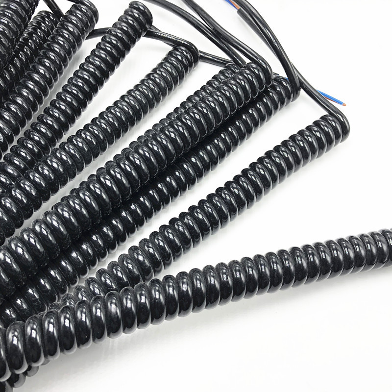 O1CN01iqNGti1PlXkGBPqBV_!!2210847371881-0-cib