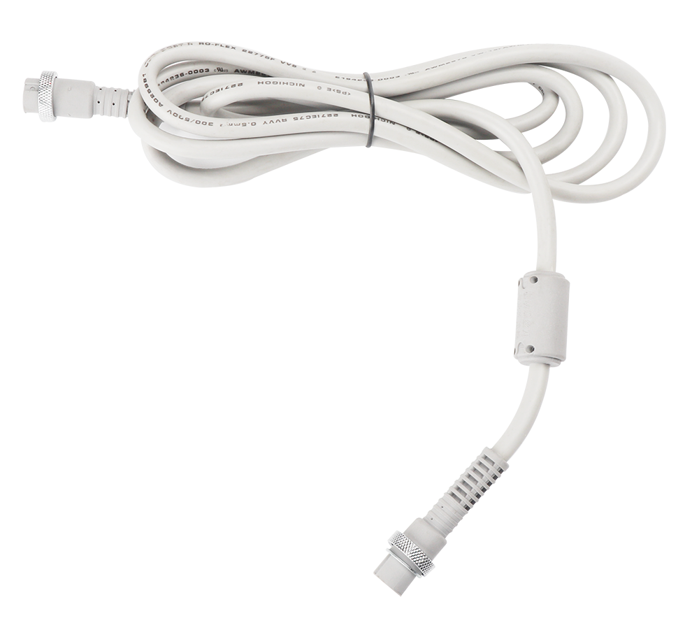 电动高档螺丝刀