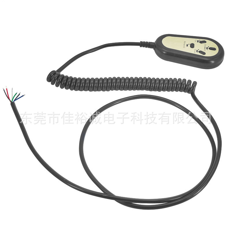 按摩椅健身器材