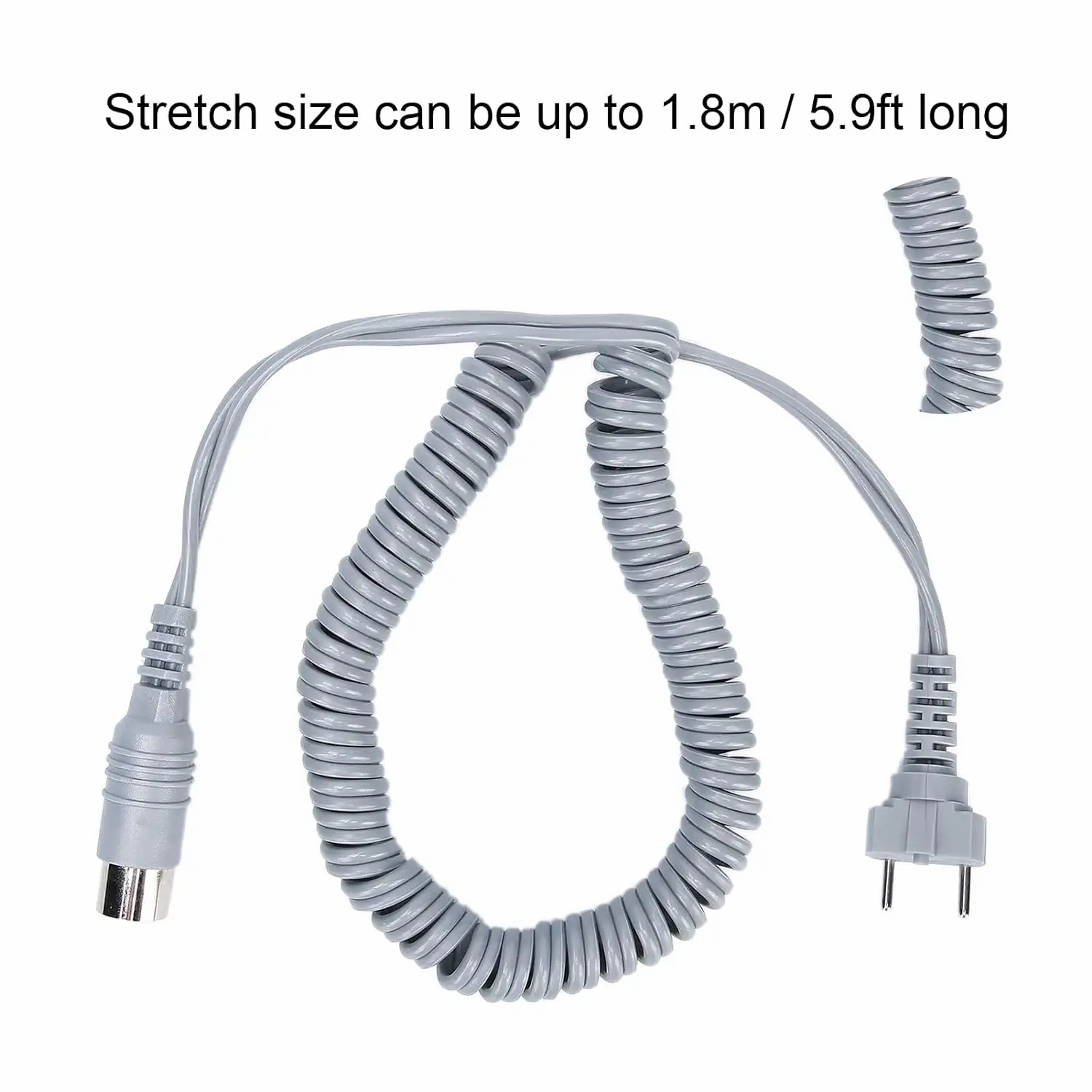 H5d3ac85cf96c4089b401caaf17ddd9e8r