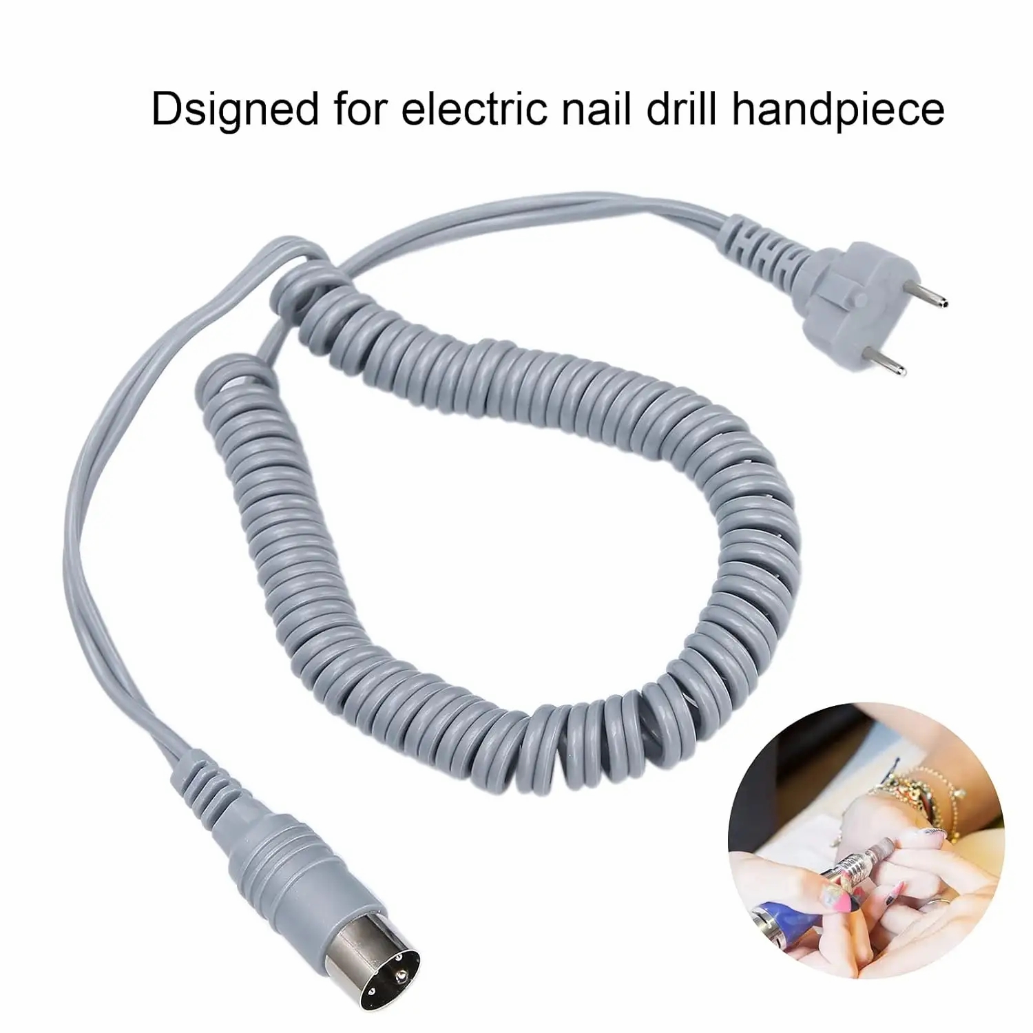 H96c9fda0b7534b65a9ff938b2b9078fab