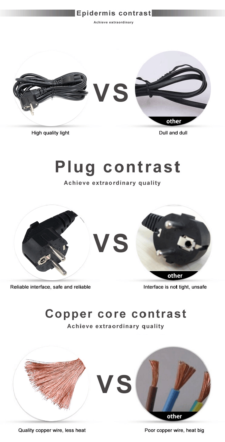 QQ图片20201109142333