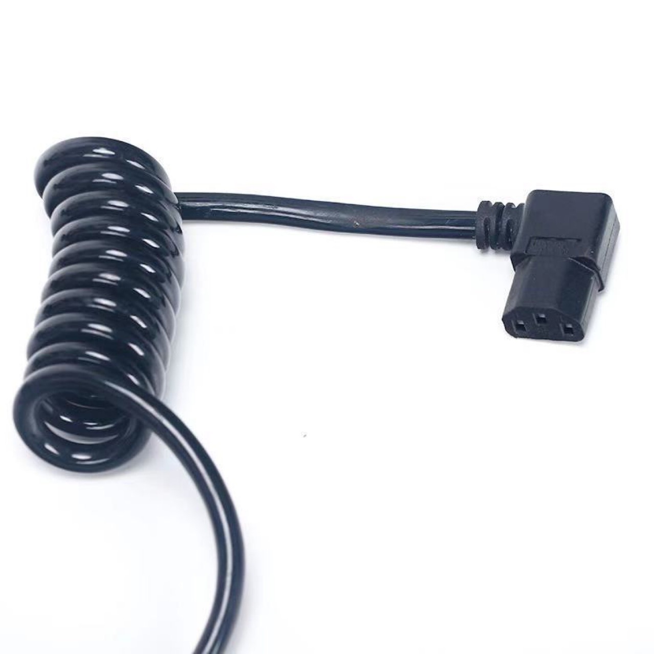 O1CN014EVgpG2MP9iSWoRP0_!!2209875029819-0-cib