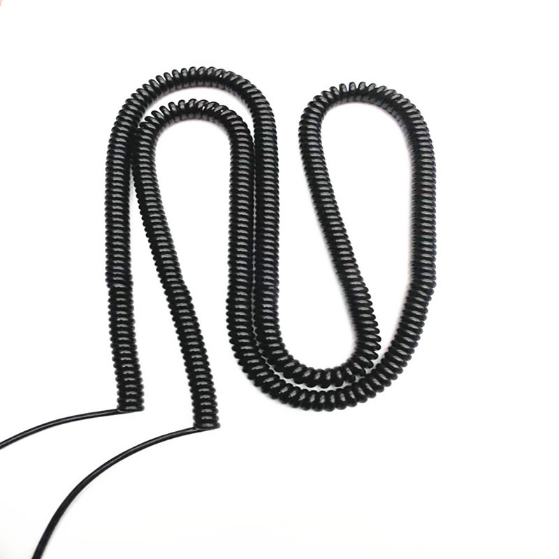 定制割草机弹簧线