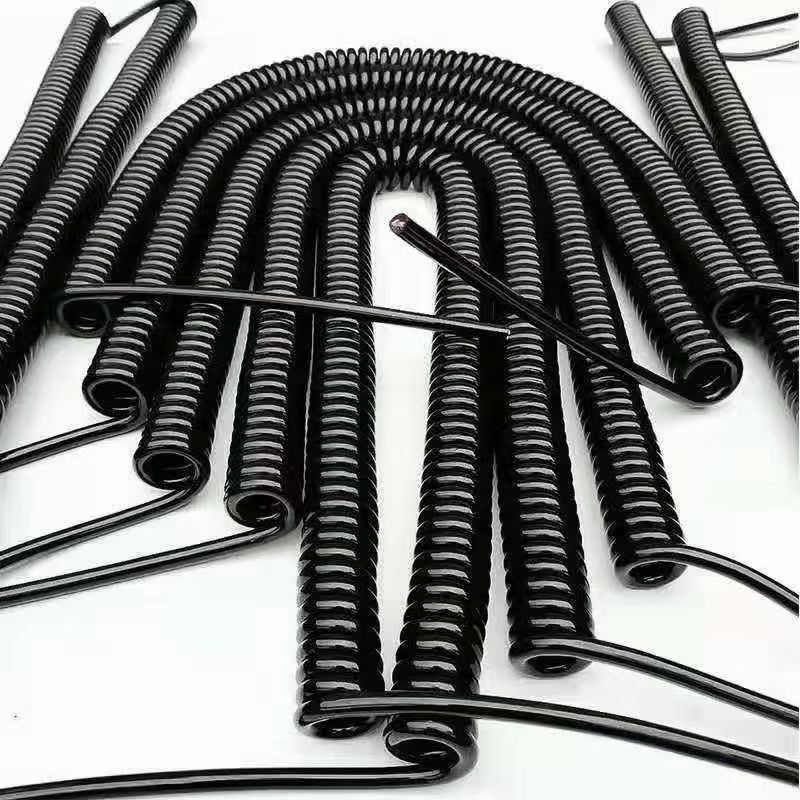 O1CN01foMrIO1PlXkI4NZMn_!!2210847371881-0-cib