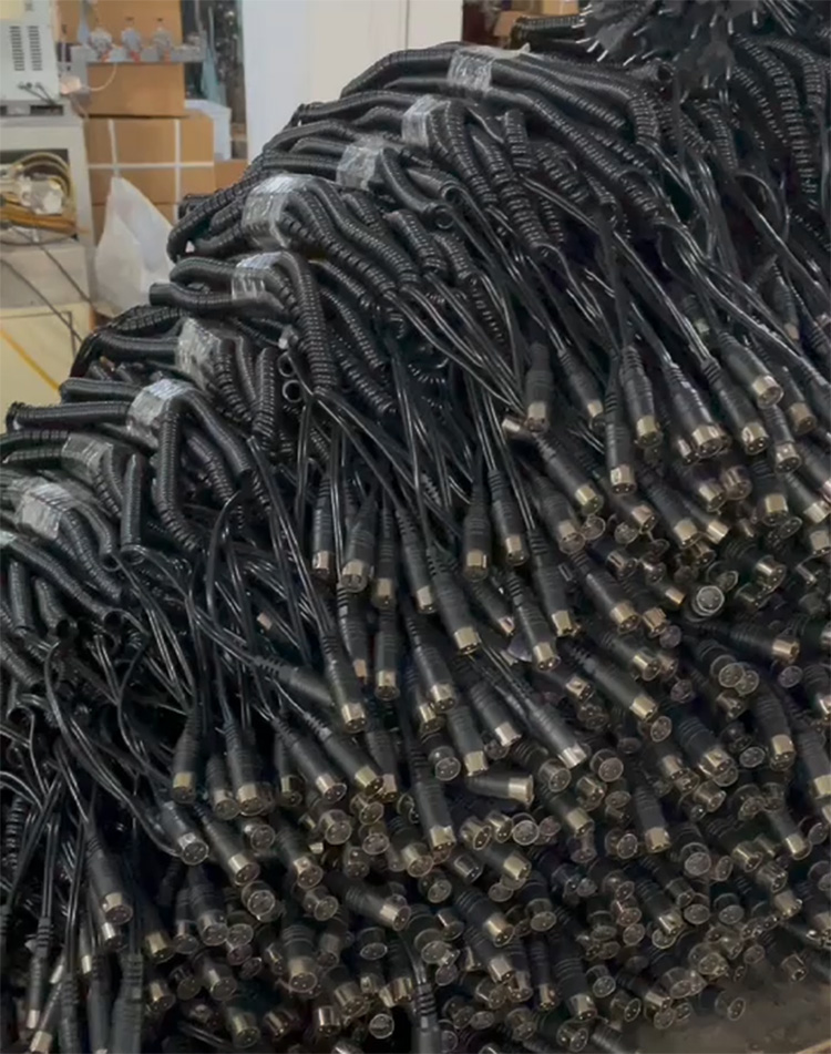 17f880d51460482e8cfe79dc088bf8fb_2_1628740450.449967