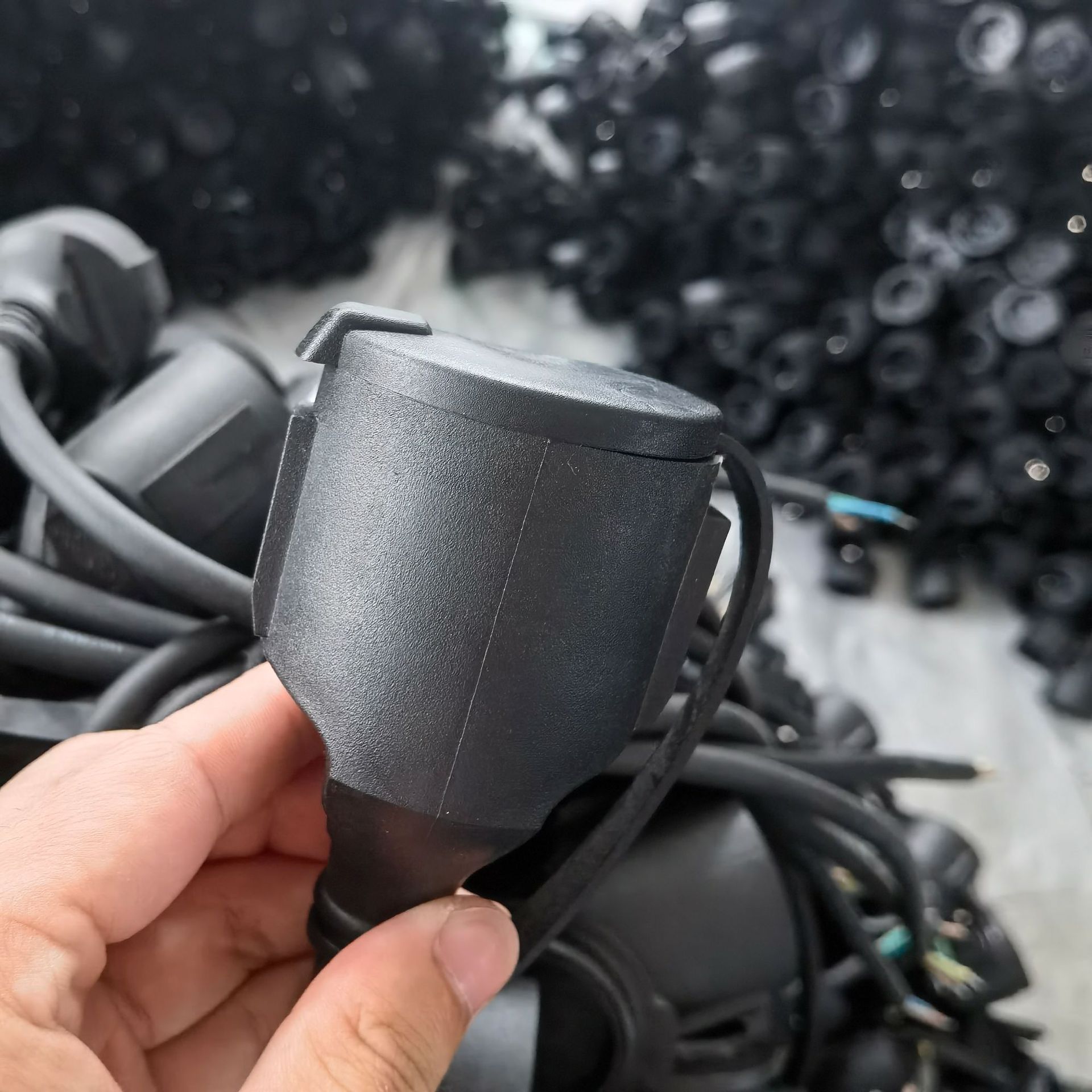 O1CN01Jv1z0I2FZVINmT5Cj_!!3844998894-0-cib