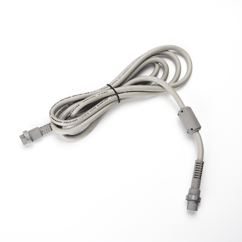 电动高档螺丝刀