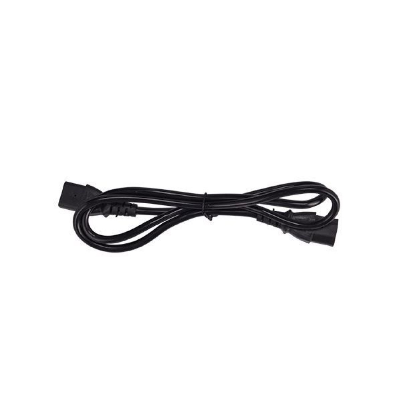 定制割草机弹簧线