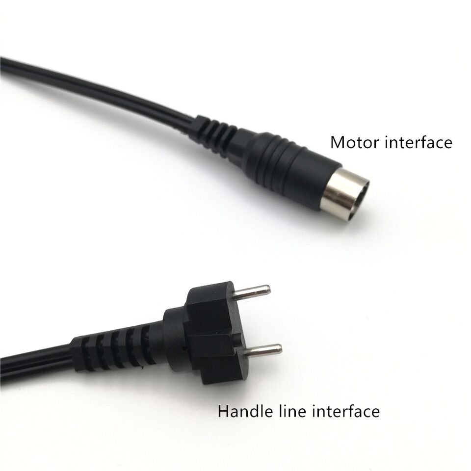 QQ图片20201106100453