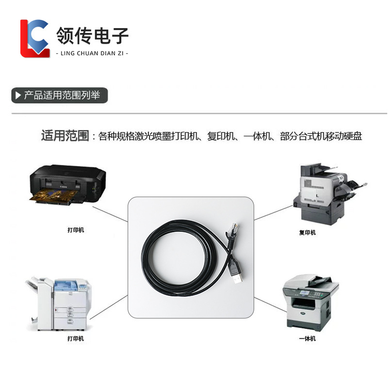 O1CN012aSItp1tCDbfCOvxm_!!2209845865865-0-cib