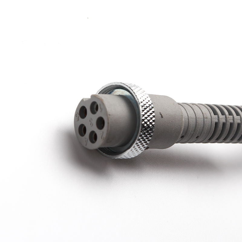 电动高档螺丝刀