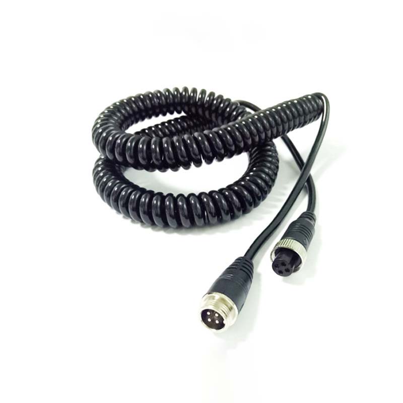 11140735842_282673056