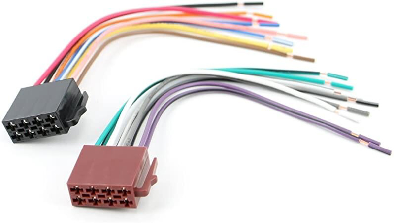 QQ图片20201109104200