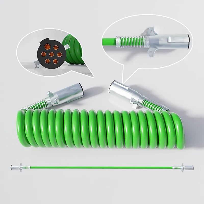 H60ff7110048e4b049cf61738c2f01b66L