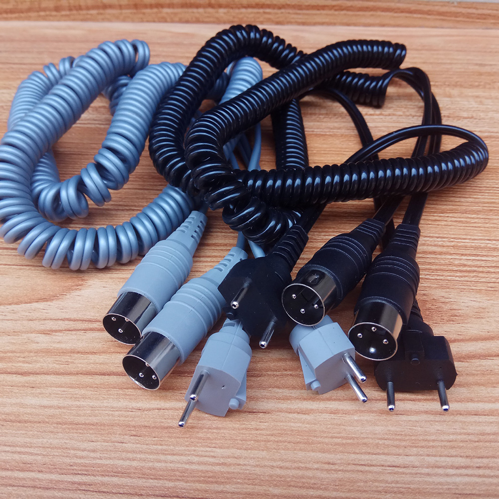 8842910320_2101531742