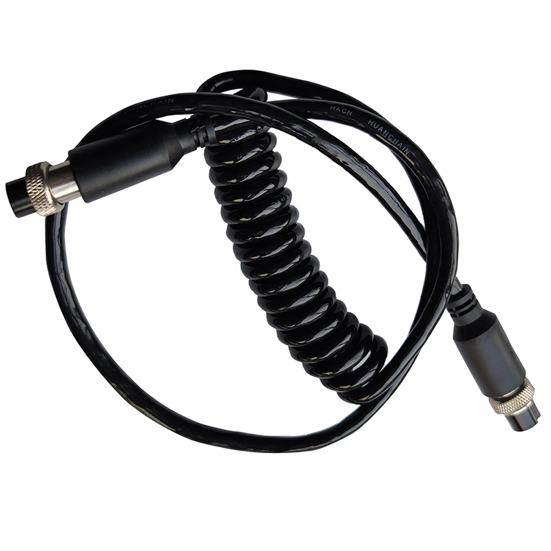 He645e66ff7a745e3a65a2a85486b60451