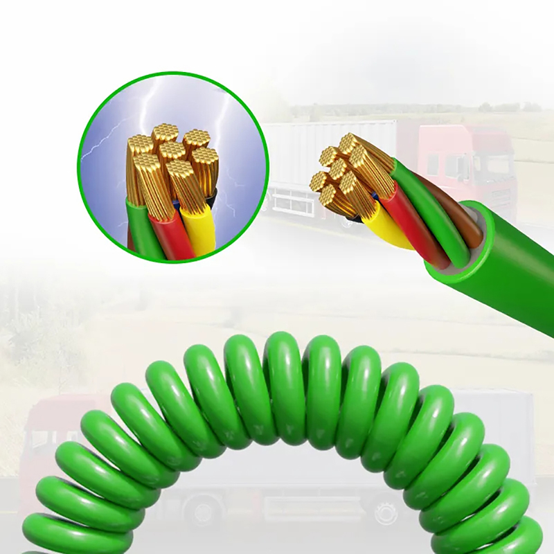 H745e4f32e0f64db9a4bfa80c4bed1245s