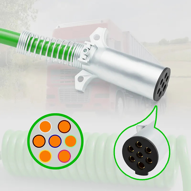 He552a9093df549099cb0f7b8a6d406b2m