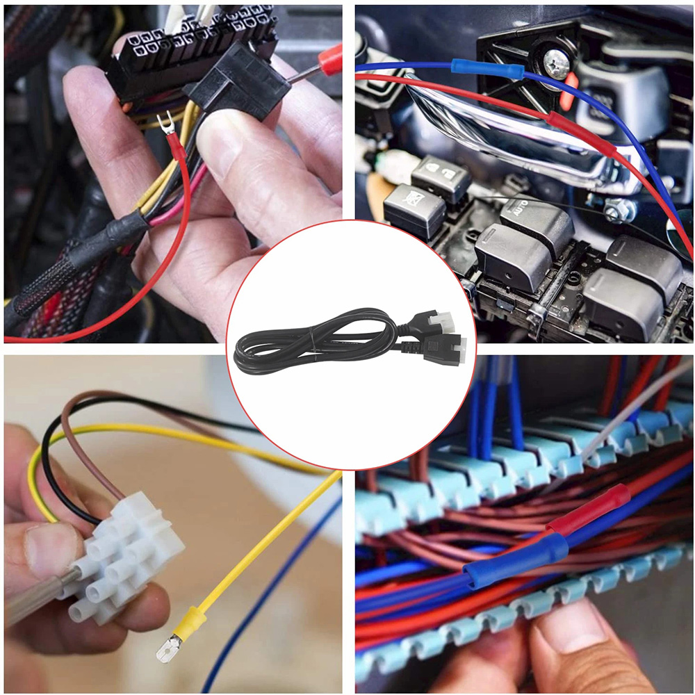 Hbb0e9e7414a94105a52214a42c87e276V