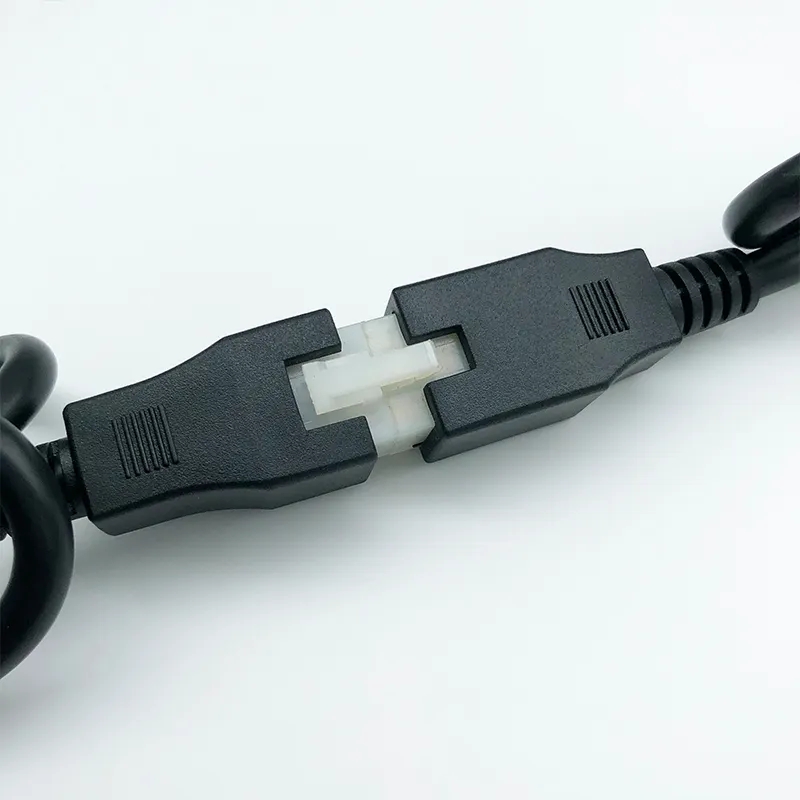 Hddc669ed242a4eb187ed725404236420n