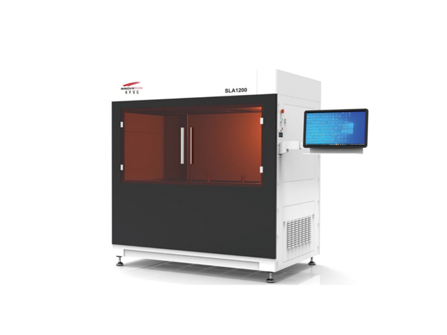 SLA-YL1200打印机