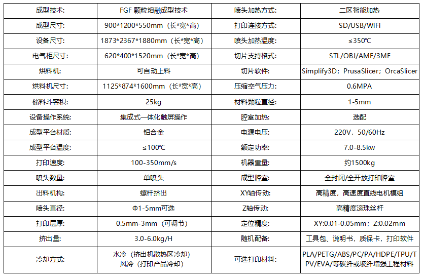 b04ffd27-5194-4ca2-88d3-02a6d9ebf75c