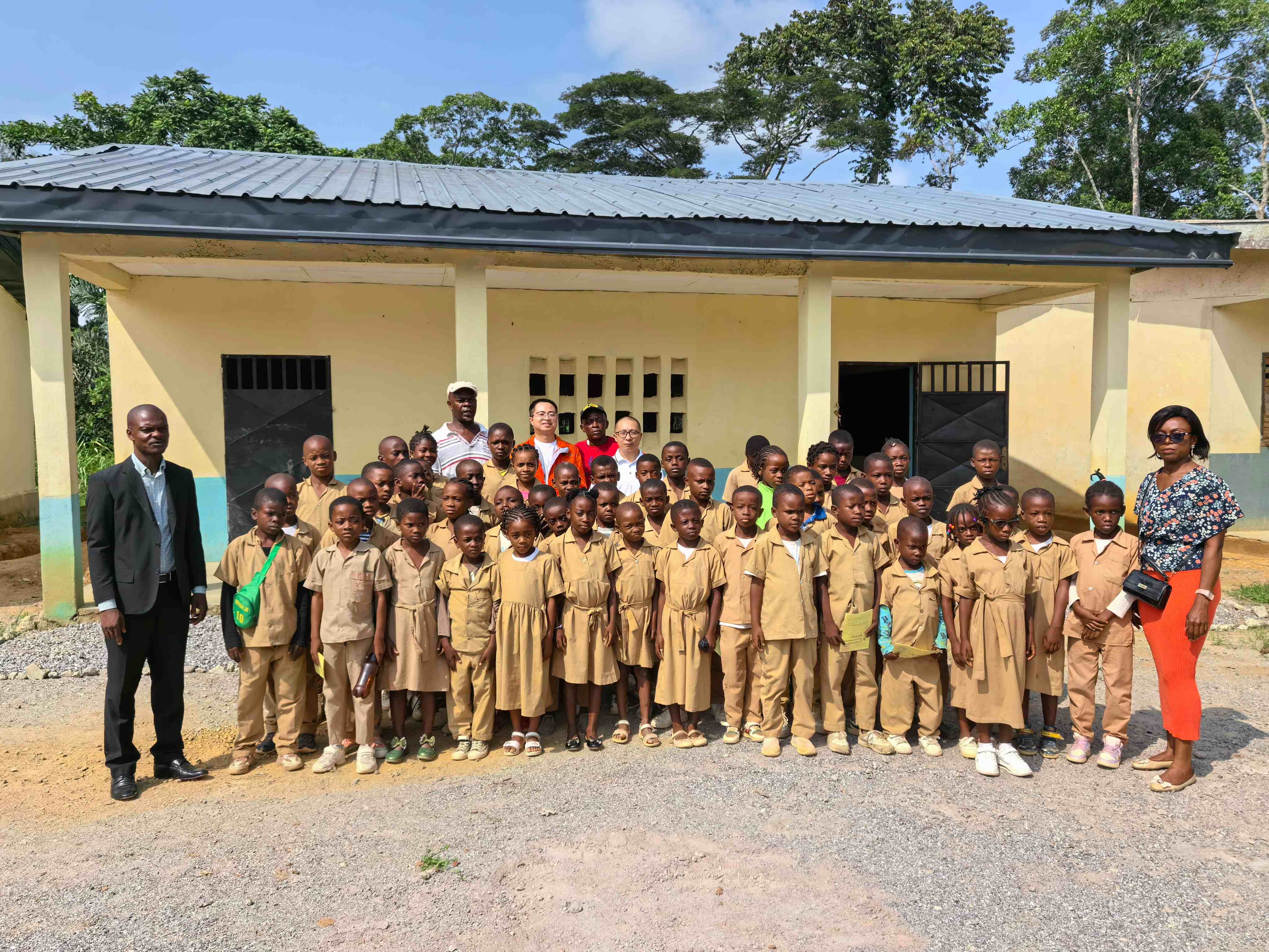 0d103b37-7313-4dbf-9357-ff742ae4999f