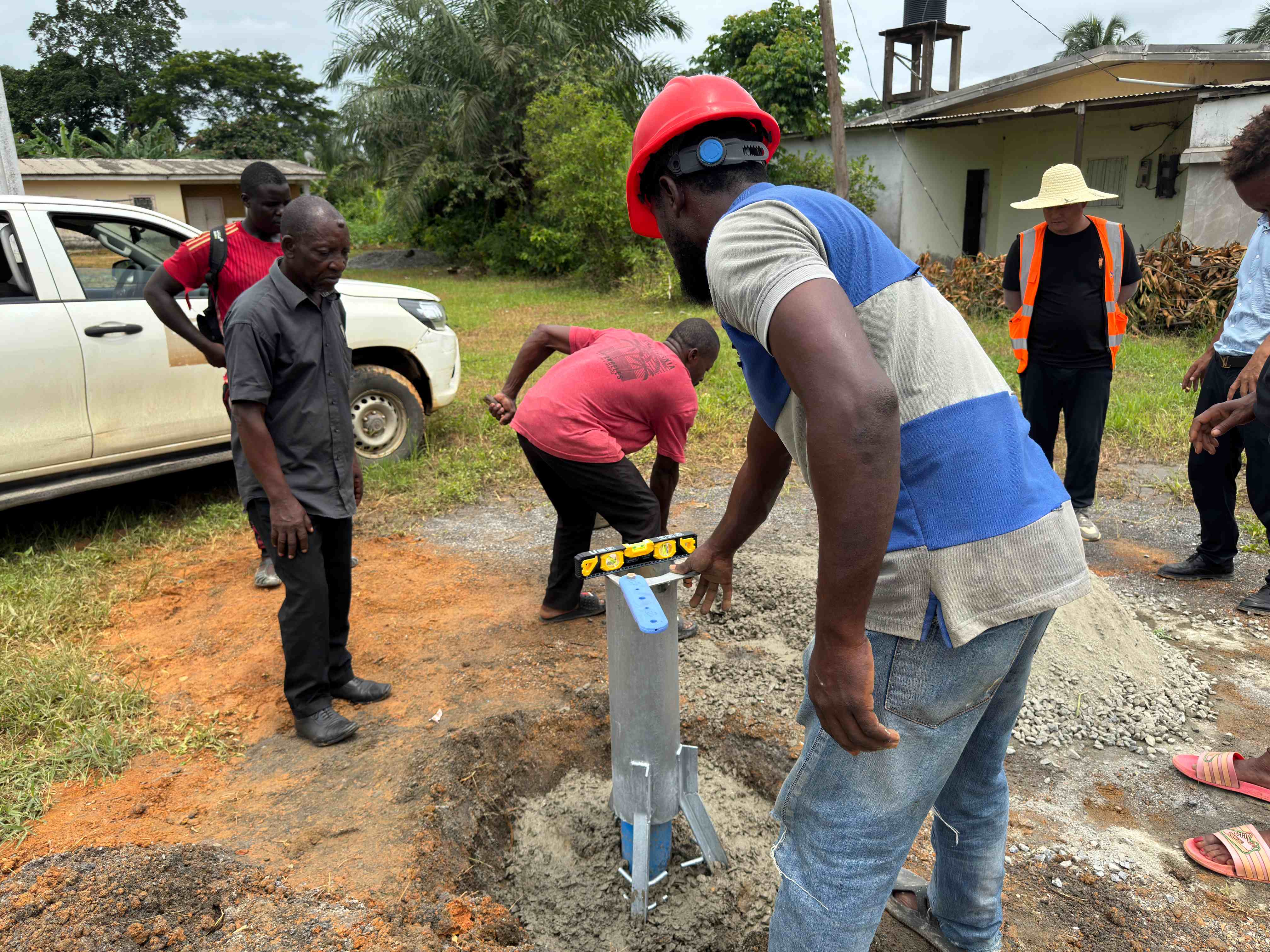 a5443e5f-9bc0-421a-9480-9e2ad29b3c52