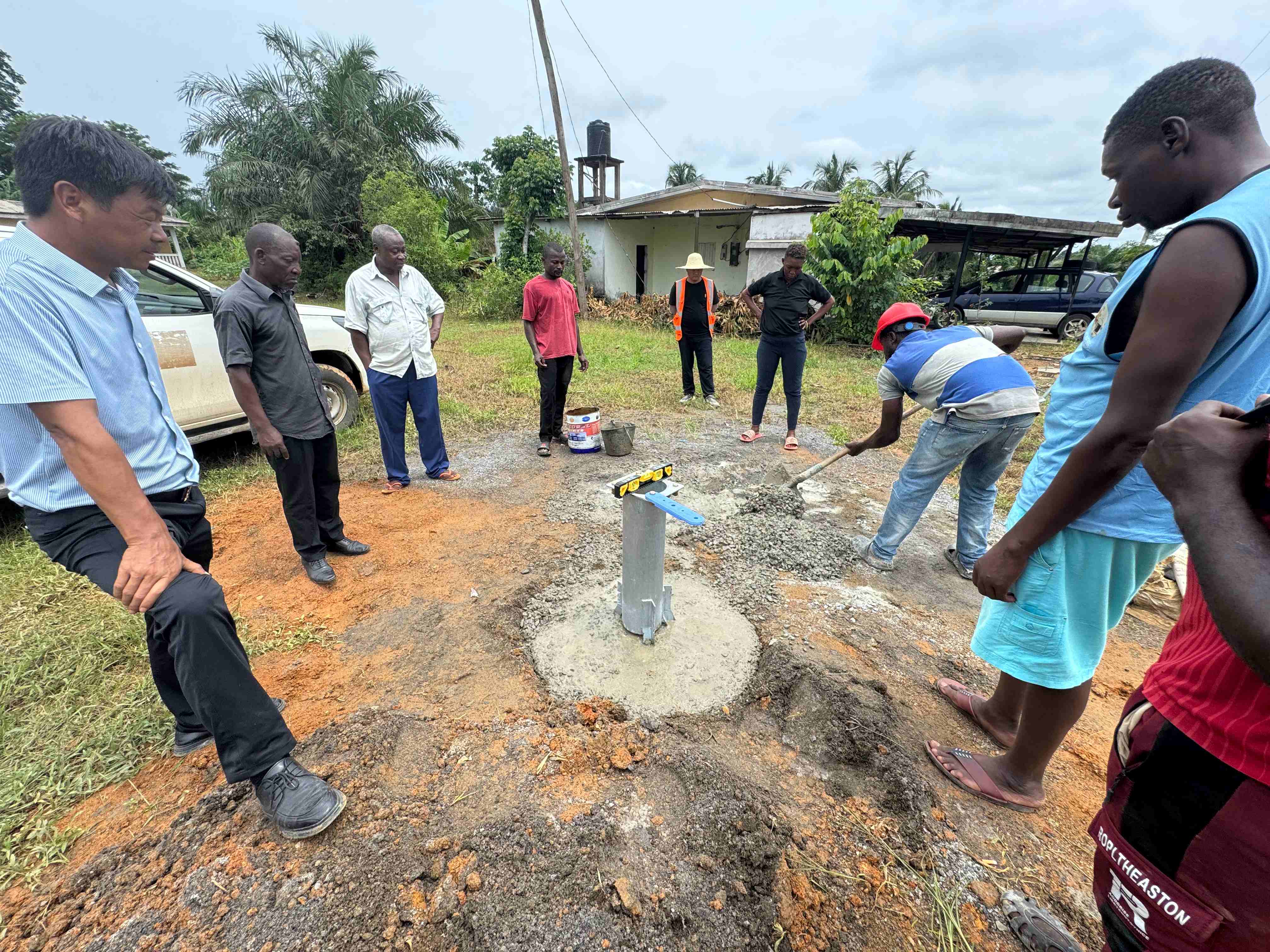 6dfe5670-6a8b-4b98-b936-31037058ac5f