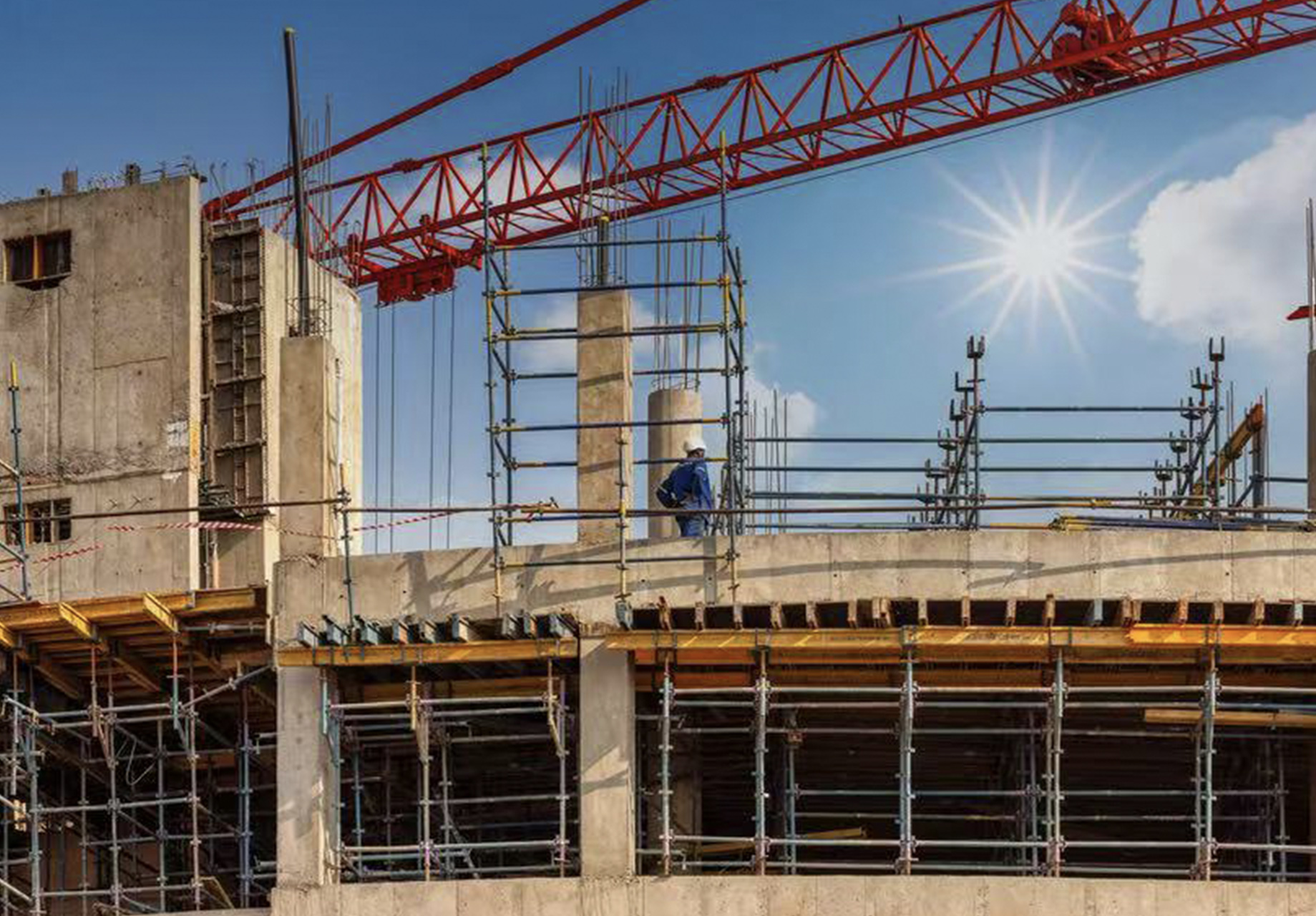 房地产专业知识