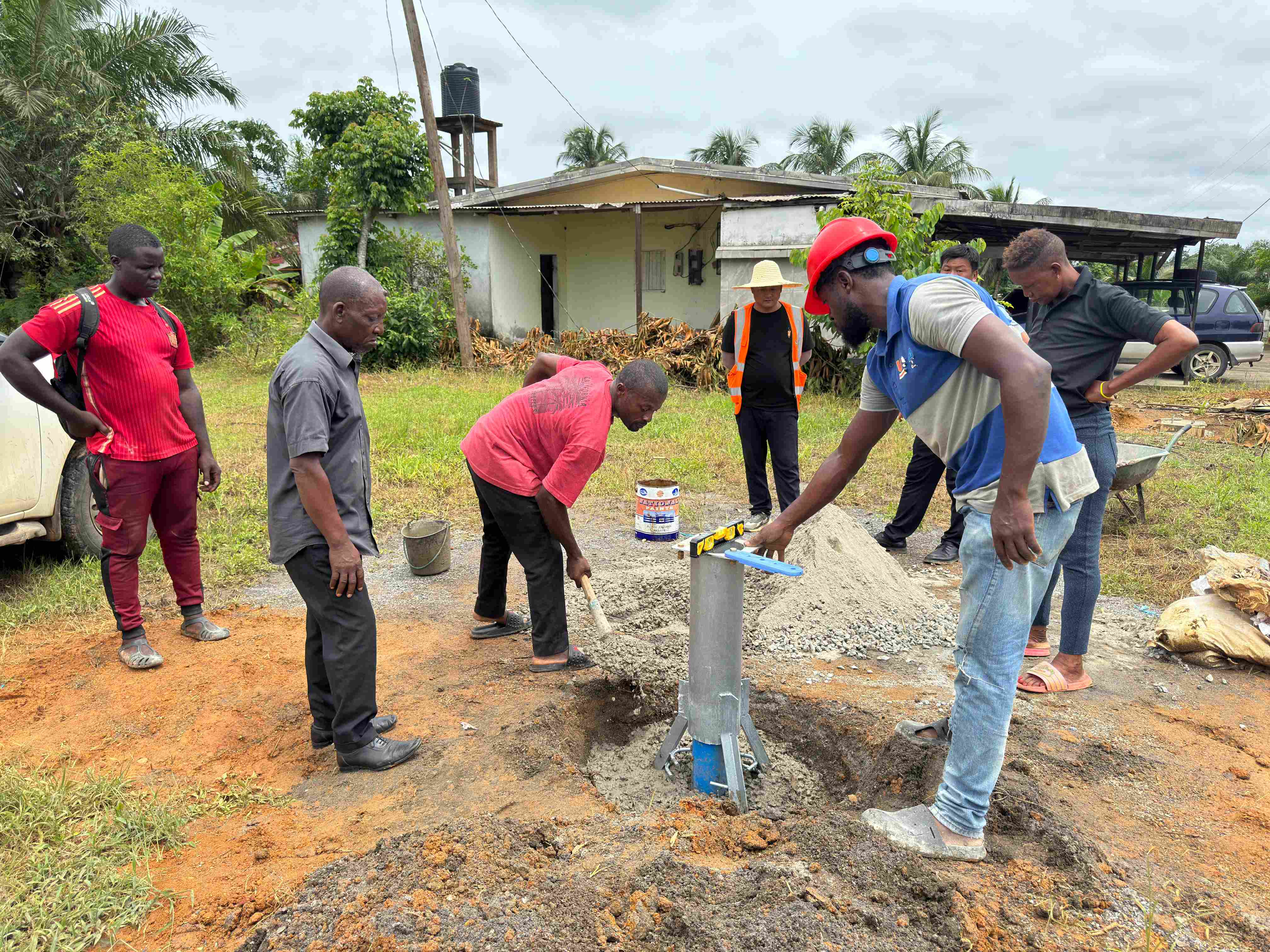 75600b57-b709-4f7b-962d-350580eaf070