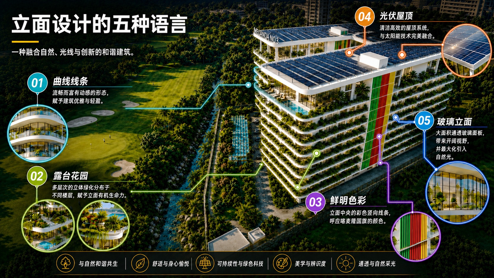 图片13